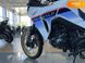 Новый Honda XL, 2023, Бензин, 750 см3, Мотоцикл, Днепр (Днепропетровск) new-moto-104306 фото 9