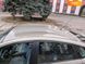 Toyota Prius, 2005, Гибрид (HEV), 1.5 л., 321 тыс. км, Хетчбек, Желтый, Днепр (Днепропетровск) Cars-Pr-67100 фото 5
