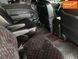 Honda Elysion, 2012 р., Бензин, 121 тис. км, Київ AT-10417985 фото 17