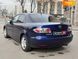 Mazda 6, 2003, Бензин, 2 л., 226 тис. км, Седан, Синій, Харків 33088 фото 5