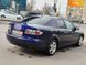 Mazda 6, 2003, Бензин, 2 л., 226 тис. км, Седан, Синій, Харків 33088 фото 9