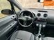 Mitsubishi Colt, 2005 р., Бензин, 257 тис. км, Хетчбек, Червоний, Миколаїв AT-10417750 фото 7
