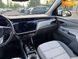 Chevrolet Bolt EUV, 2023, Електро, 2 тыс. км, Внедорожник / Кроссовер, Белый, Киев 49430 фото 56