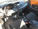 Renault Megane, 2012 р., Дизель, 199 тис. км, Універсал, Білий, Білгород-Дністровський AT-10401894 фото 8