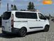 Ford Transit Custom, 2013, Дизель, 2.2 л., 321 тыс. км, Минивен, Белый, Стрый 49917 фото 5