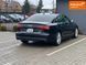 Audi A6, 2015 р., Бензин, 200 тис. км, Седан, Чорний, Львів AT-10407706 фото 7