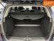 Mercedes-Benz B-Class, 2017 г., Електро, 100 тыс. км, Хетчбек, Синий, Кривой Рог AT-10405320 фото 25