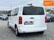 Peugeot Expert, 2016 г., Дизель, 250 тыс. км, Минивен, Белый, Харьков AT-10405921 фото 3