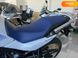 Новый Honda XL, 2023, Бензин, 750 см3, Мотоцикл, Днепр (Днепропетровск) new-moto-104306 фото 10