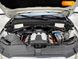 Audi Q5, 2013, Бензин, 3 л., 145 тис. км, Позашляховик / Кросовер, Білий, Київ 41703 фото 69