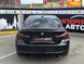 BMW 4 Series Gran Coupe, 2014, Бензин, 2.98 л., 120 тыс. км, Купе, Чорный, Киев 32449 фото 7