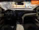 Toyota Camry, 2017 г., Бензин, 104 тыс. км, Седан, Чорный, Кропивницкий (Кировоград) AT-10407962 фото 8