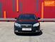 Hyundai Elantra, 2008 р., Бензин, 310 тис. км, Седан, Київ AT-10417458 фото 2
