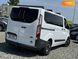 Ford Transit Custom, 2013, Дизель, 2.2 л., 321 тыс. км, Минивен, Белый, Стрый 49917 фото 22