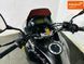 Suzuki XF 650 Freewind, 1997 г., Бензин, 22 тыс. км, Мотоцикл Внедорожный (Enduro), Чорный, Бердичев AT-10429173 фото 8