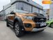Ford Ranger, 2020, Дизель, 2 л., 95 тис. км, Пікап, Помаранчевий, Миколаїв Cars-Pr-63229 фото 22
