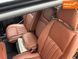 Volvo XC90, 2013 р., Дизель, 270 тис. км, Позашляховик / Кросовер, Сірий, Київ AT-10405577 фото 23
