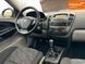 Kia Ceed, 2008 г., Дизель, 201 тыс. км, Хетчбек, Серый, Кривой Рог AT-10405113 фото 15