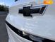 Chevrolet Bolt EUV, 2023, Електро, 2 тыс. км, Внедорожник / Кроссовер, Белый, Киев 49430 фото 18
