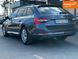 Skoda Superb, 2017 г., Дизель, 198 тыс. км, Универсал, Серый, Житомир AT-10414445 фото 4