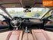 BMW X5, 2010 р., Бензин, 234 тис. км, Позашляховик / Кросовер, Синій, Харків AT-10403401 фото 5