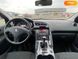 Peugeot 3008, 2012, Бензин, 1.6 л., 183 тис. км км, Позашляховик / Кросовер, Львів 21521 фото 9