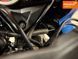 Suzuki GSX-R 1000, 2014 р., Бензин, 16 тис. км, Спортбайк, Синій, Кропивницький (Кіровоград) AT-10402715 фото 8