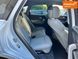 Audi Q5, 2022 р., Гібрид (PHEV), 40 тис. км, Позашляховик / Кросовер, Білий, Одеса AT-10417542 фото 20