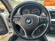 BMW 1 Series, 2010 г., Дизель, 253 тыс. км, Хетчбек, Белый, Львов AT-10400352 фото 8
