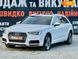 Audi A4 Allroad, 2017, Бензин, 1.98 л., 44 тыс. км, Универсал, Белый, Харьков 45814 фото 7