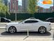 Chevrolet Camaro, 2016, Бензин, 3.56 л., 22 тис. км, Купе, Білий, Київ 26360 фото 9