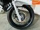 Suzuki XF 650 Freewind, 1997 г., Бензин, 22 тыс. км, Мотоцикл Внедорожный (Enduro), Чорный, Бердичев AT-10429173 фото 20