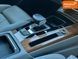 Audi Q5, 2022 р., Гібрид (PHEV), 40 тис. км, Позашляховик / Кросовер, Білий, Одеса AT-10417542 фото 25