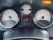 Peugeot 207, 2011, Газ пропан-бутан / Бензин, 1.4 л., 143 тис. км, Хетчбек, Білий, Київ 32142 фото 25