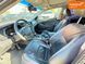 Kia Optima, 2013 р., Гібрид (HEV), 300 тис. км, Седан, Чорний, Київ AT-10402898 фото 9