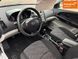 Kia Ceed, 2008 г., Дизель, 201 тыс. км, Хетчбек, Серый, Кривой Рог AT-10405113 фото 10