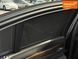 BMW 7 Series, 2009 р., Дизель, 259 тис. км, Седан, Чорний, Рівне AT-10428672 фото 41