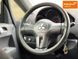 Mitsubishi Colt, 2005 р., Бензин, 257 тис. км, Хетчбек, Червоний, Миколаїв AT-10417750 фото 8