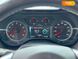 Chevrolet Camaro, 2016, Бензин, 3.56 л., 22 тис. км, Купе, Білий, Київ 26360 фото 21