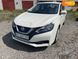 Nissan Sylphy, 2019, Електро, 30 тыс. км, Седан, Белый, Харьков Cars-Pr-61499 фото 4