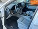 Audi Q5, 2022 р., Гібрид (PHEV), 40 тис. км, Позашляховик / Кросовер, Білий, Одеса AT-10417542 фото 15