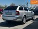 Skoda Octavia, 2011 р., Бензин, 193 тис. км, Універсал, Сірий, Житомир AT-10416732 фото 3