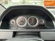 Volvo XC90, 2013 р., Дизель, 270 тис. км, Позашляховик / Кросовер, Сірий, Київ AT-10405577 фото 20