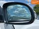 Hyundai Kona, 2020 г., Електро, 115 тыс. км, Внедорожник / Кроссовер, Белый, Сопошин AT-10400063 фото 16