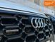 Audi Q5, 2022 р., Гібрид (PHEV), 40 тис. км, Позашляховик / Кросовер, Білий, Одеса AT-10417542 фото 29