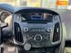 Ford Focus, 2015, Бензин, 2 л., 118 тис. км, Седан, Сірий, Тернопіль 26518 фото 24