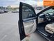 Kia Sorento, 2010 г., Дизель, 256 тыс. км, Внедорожник / Кроссовер, Чорный, Кривой Рог AT-10428322 фото 53
