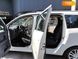 Dacia Lodgy, 2017, Дизель, 1.5 л., 237 тис. км, Мінівен, Білий, Київ 107754 фото 5