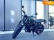 Новый Honda CL 500, 2024, Бензин, 471 см3, Мотоцикл, Одесса new-moto-104006 фото 4