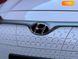 Hyundai Kona Electric, 2020, Електро, 54 тис. км, Позашляховик / Кросовер, Білий, Київ 35456 фото 29